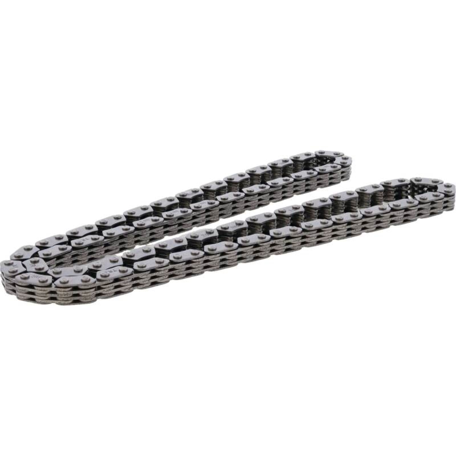 Hot Cams Cam Chain HC82RH2010108_1648403