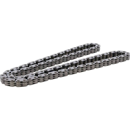 Hot Cams Cam Chain HC82RH2010108_1648403