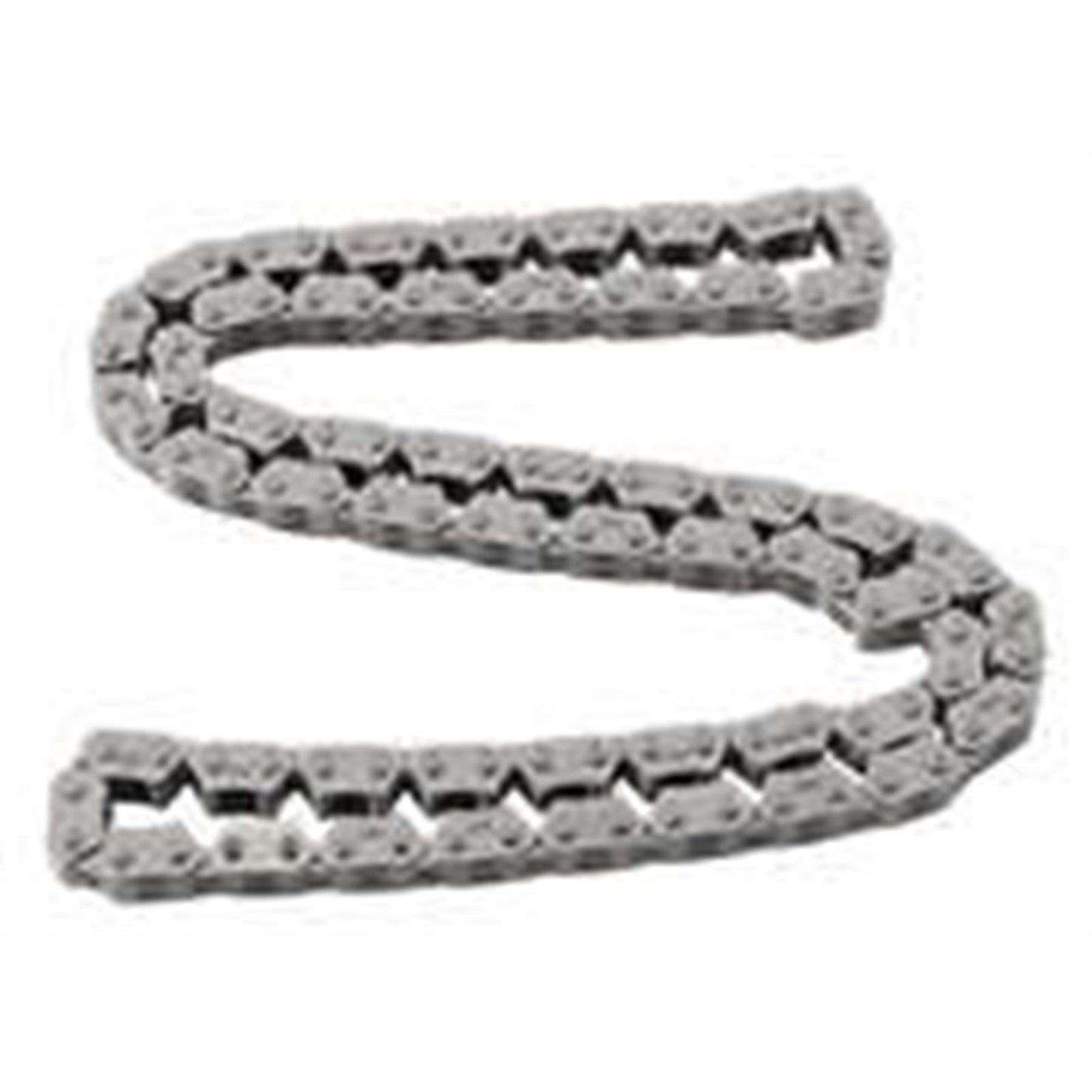 Hot Cams Cam Chain HC82RH2010108_59661