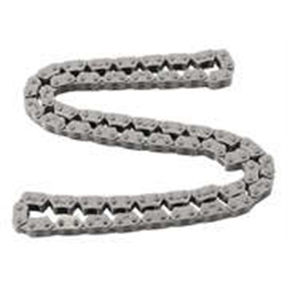 Hot Cams Cam Chain HC82RH2010108_59661