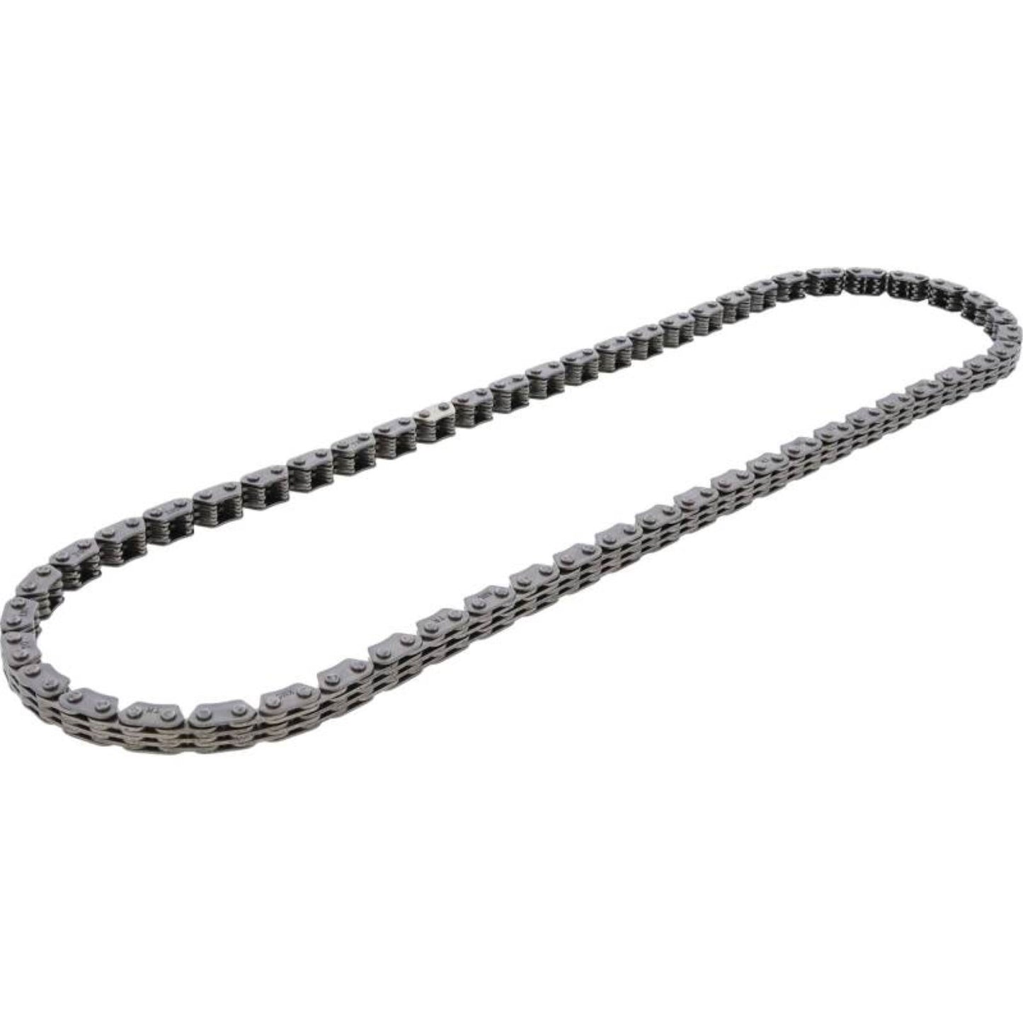 Hot Cams Cam Chain HC82RH2010108_1648404