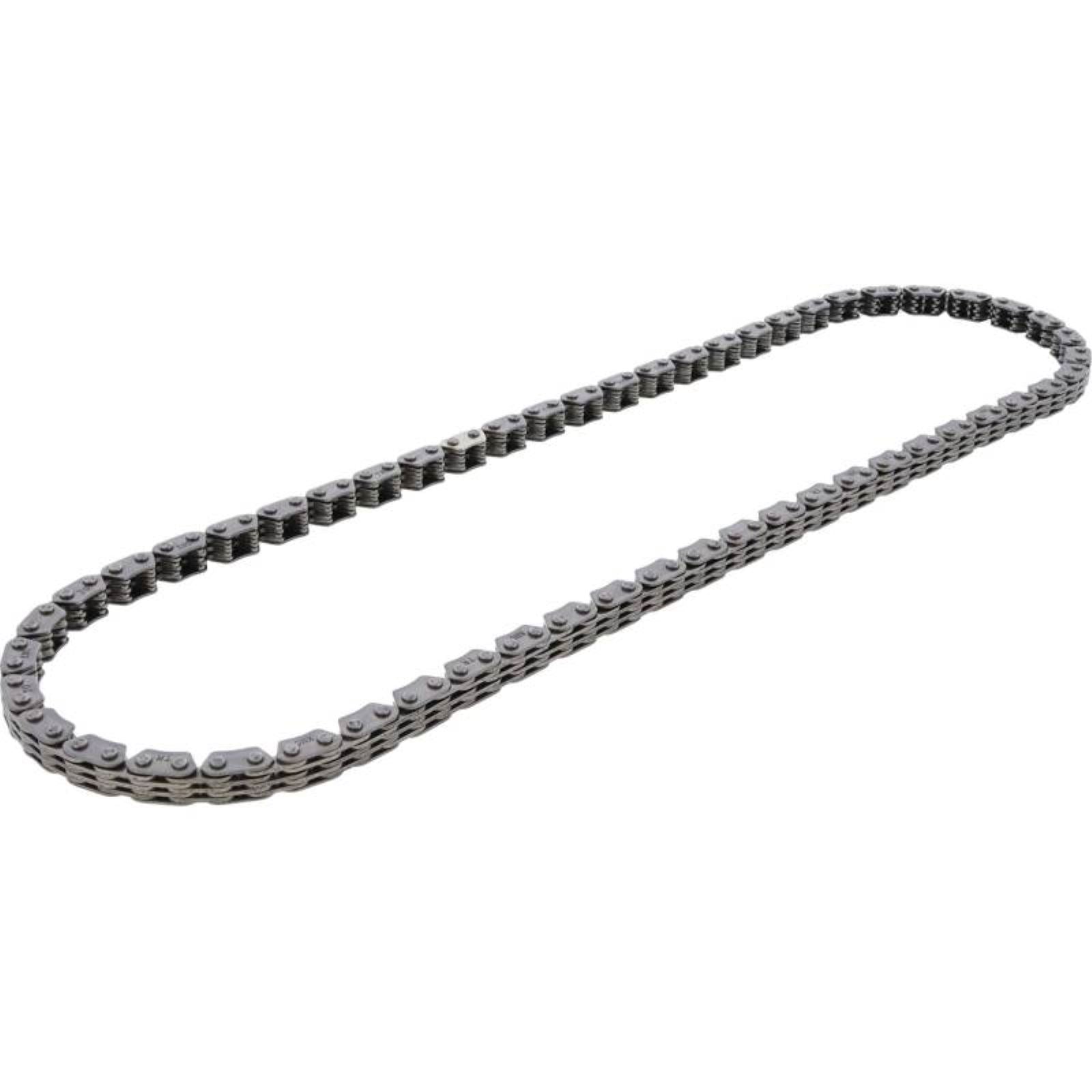 Hot Cams Cam Chain HC82RH2010108_1648404