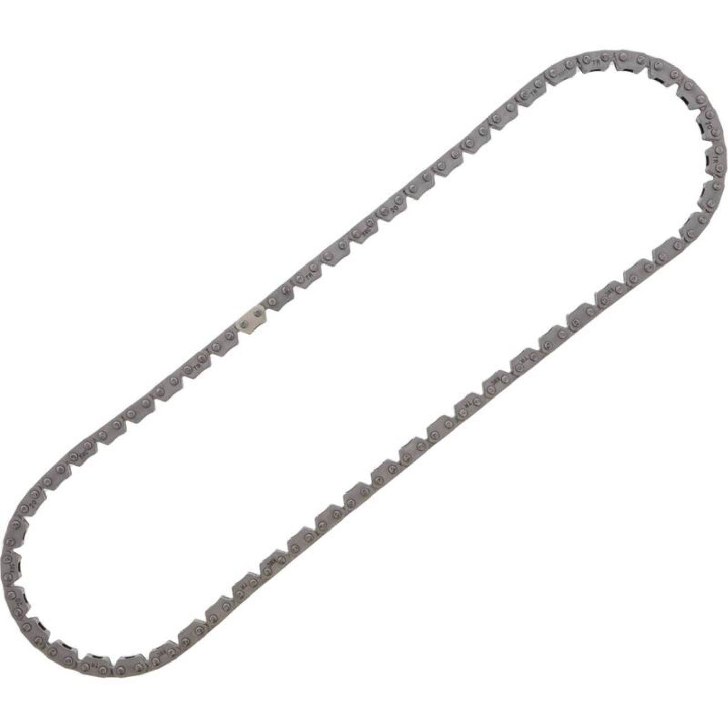 Hot Cams Cam Chain HC82RH2010108_1648405