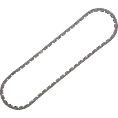 Hot Cams Cam Chain HC82RH2010108_1648405
