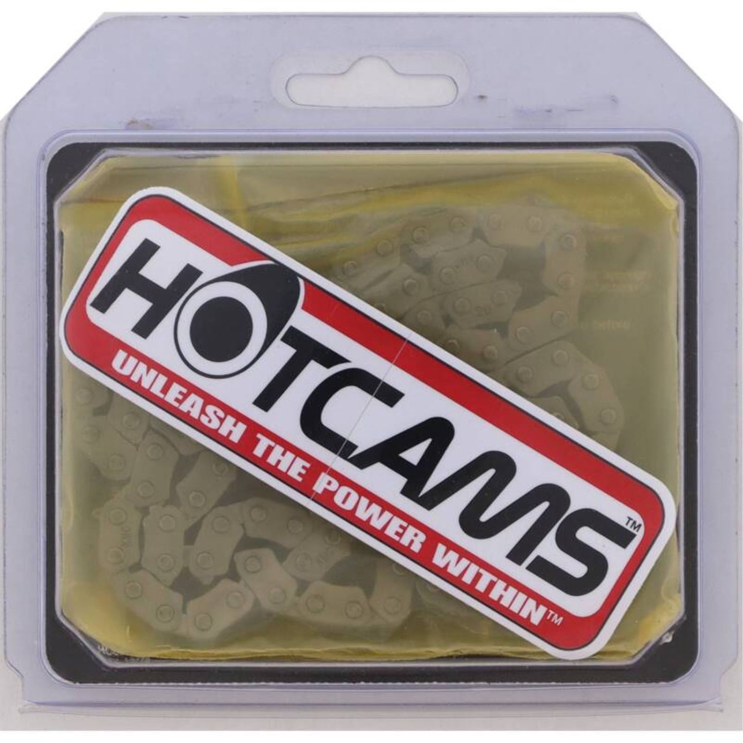 Hot Cams Cam Chain HC82RH2010108_1648408