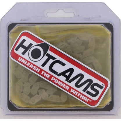Hot Cams Cam Chain HC82RH2010108_1648408