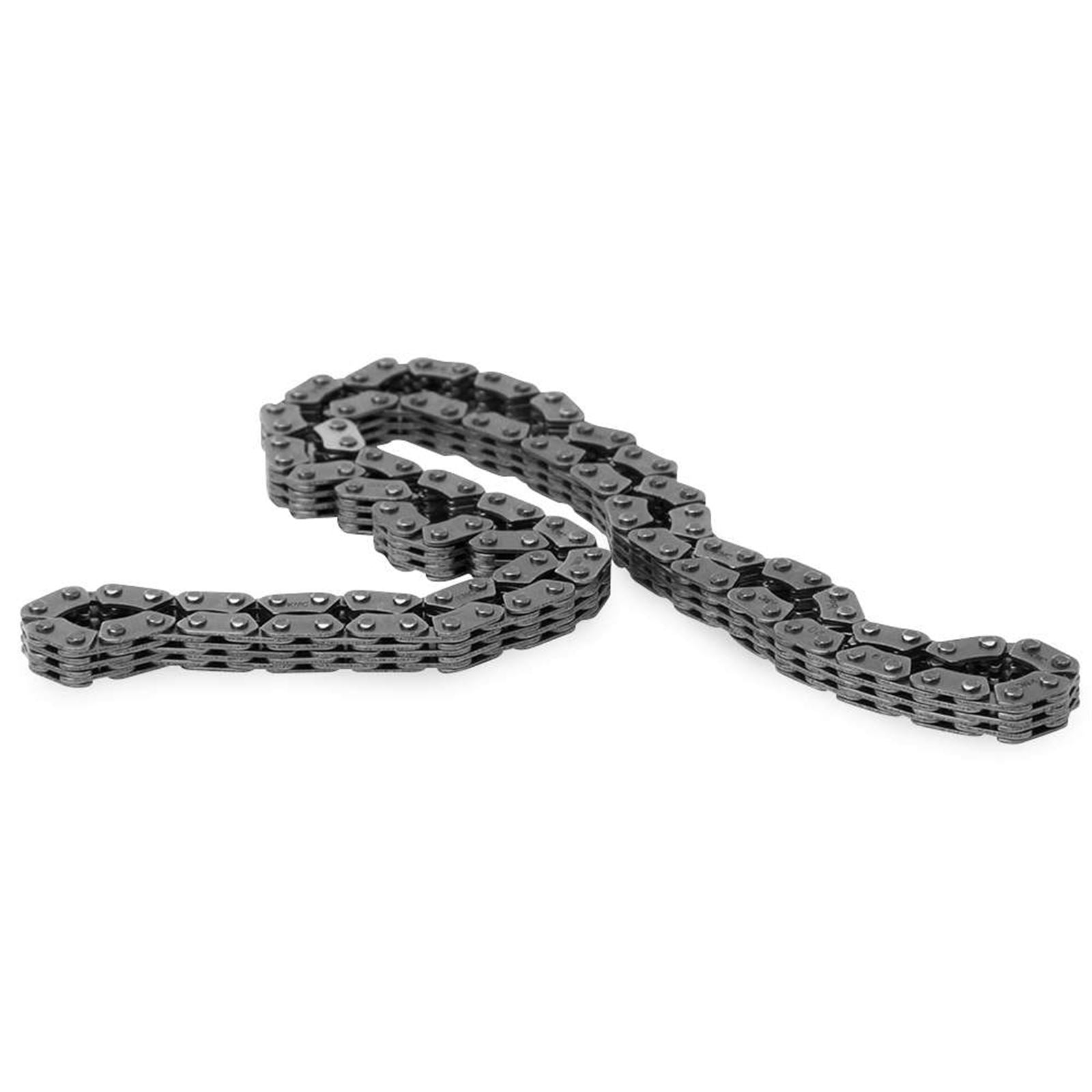 Hot Cams Cam Chain HC82RH2010110_59662
