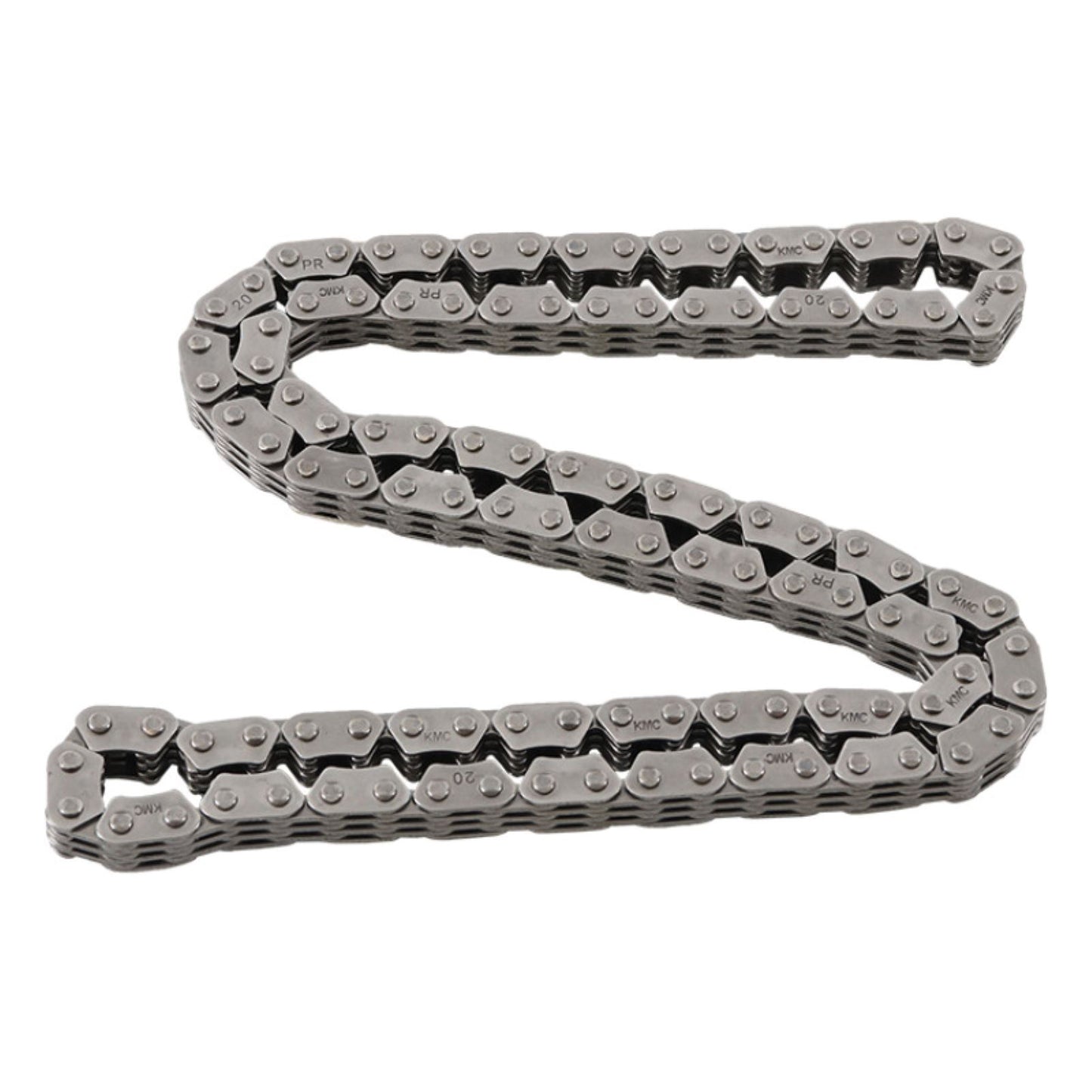 Hot Cams Cam Chain HC82RH2010110_1648470