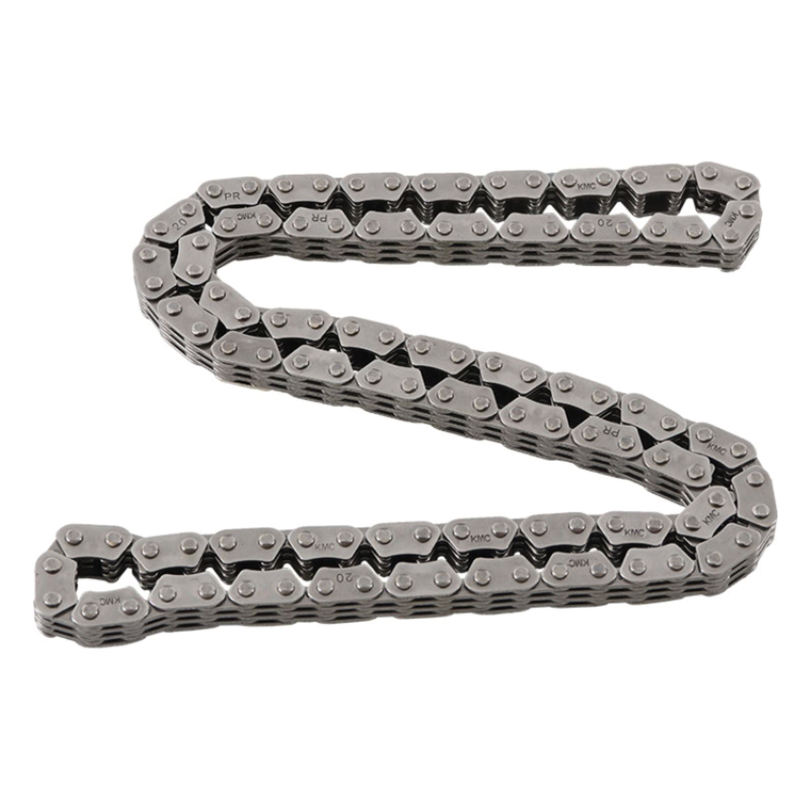 Hot Cams Cam Chain HC82RH2010110_1648470