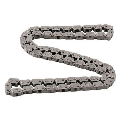 Hot Cams Cam Chain HC82RH2010110_1648470