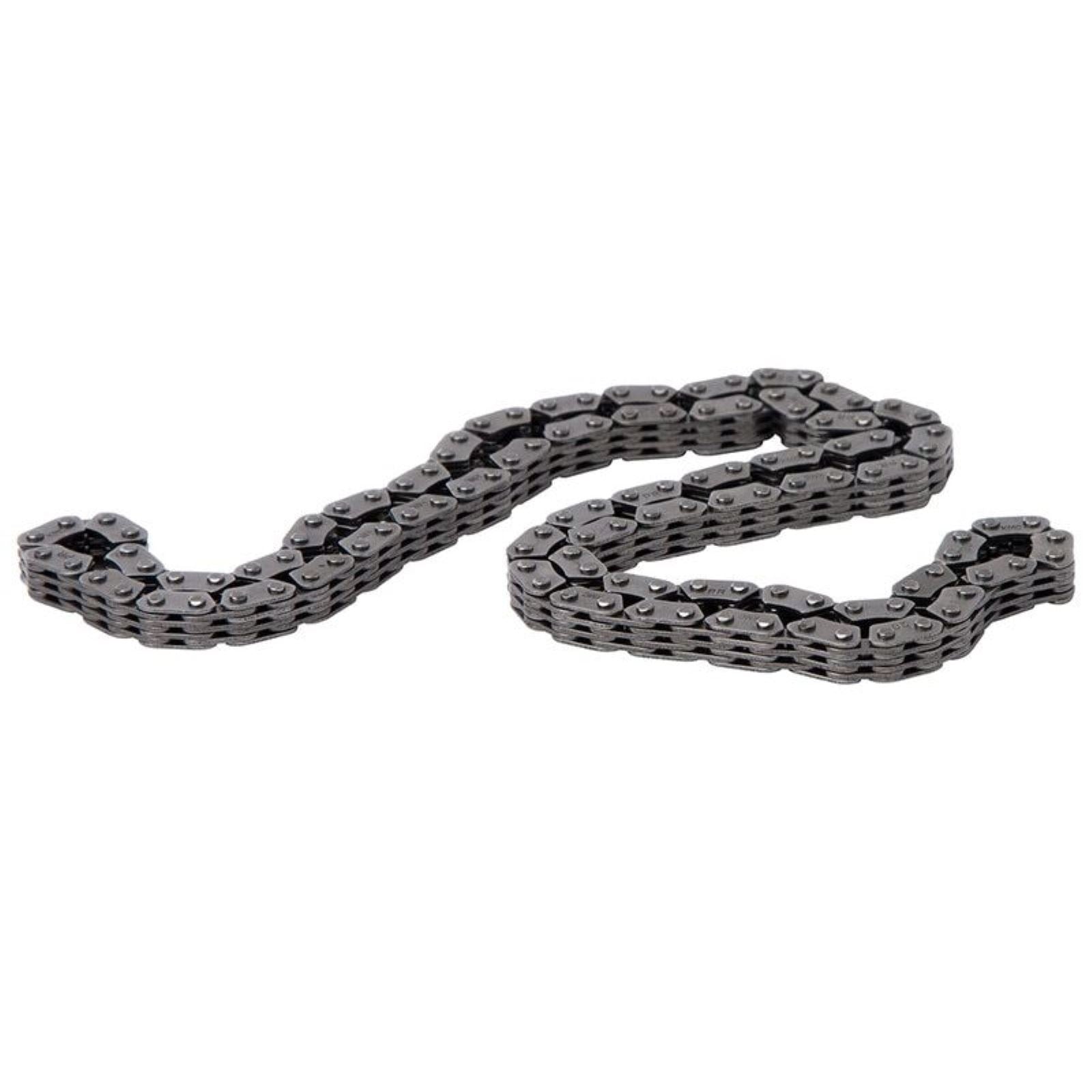Hot Cams Cam Chain HC82RH2010118_1648342