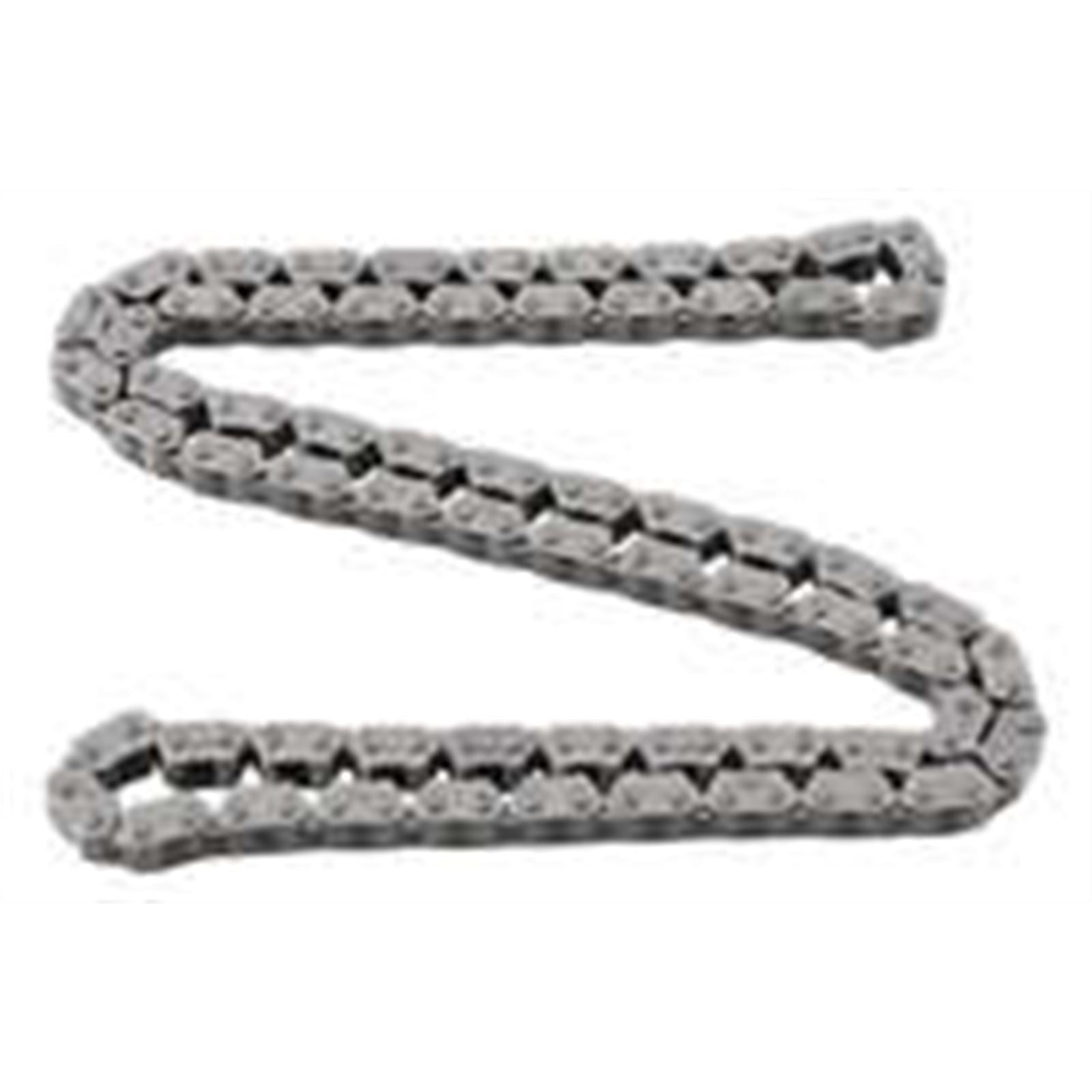 Hot Cams Cam Chain HC82RH2010128_59667