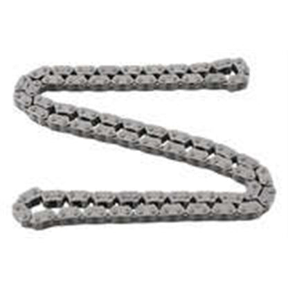 Hot Cams Cam Chain HC82RH2010128_59667