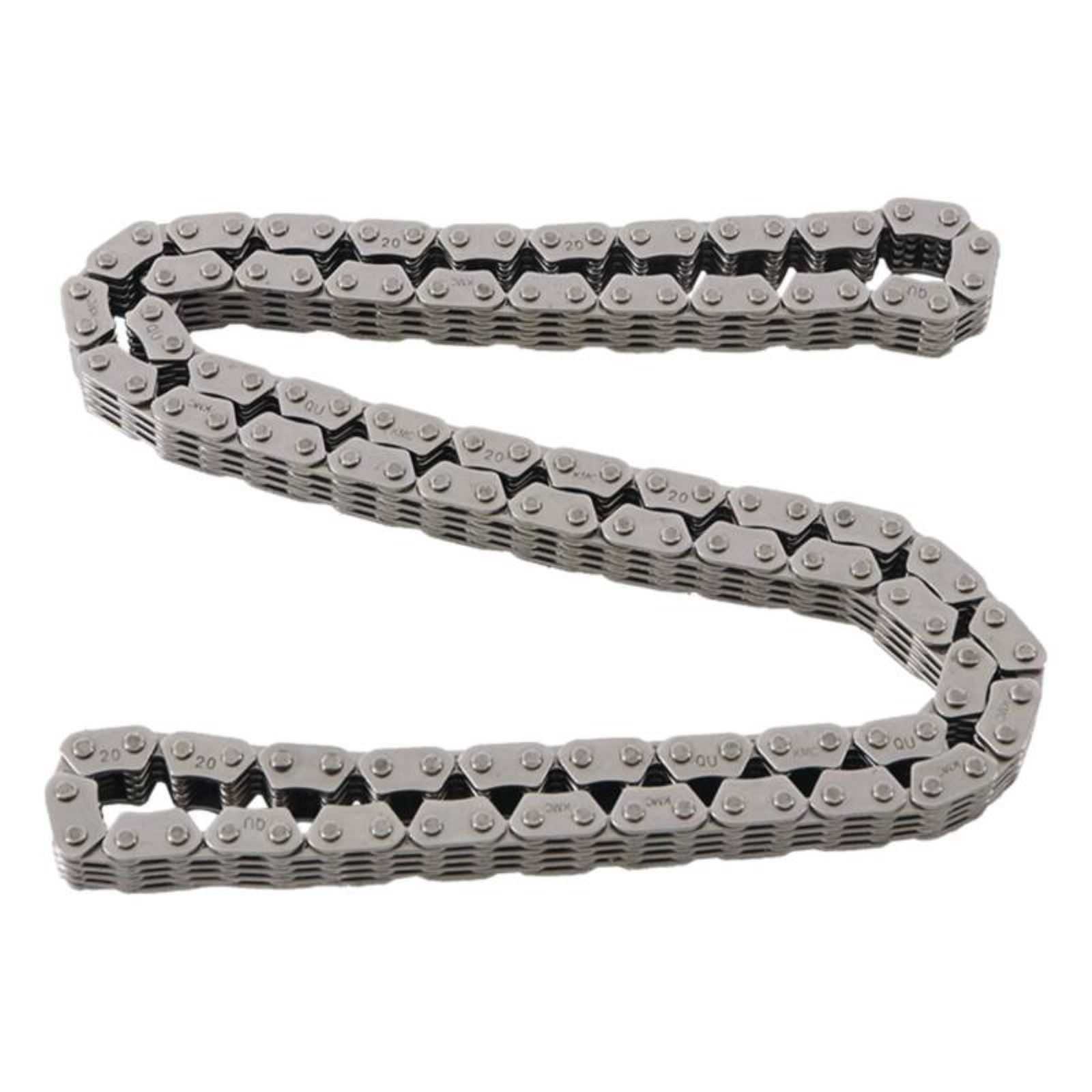 Hot Cams Cam Chain HC82RH2015126_1648471