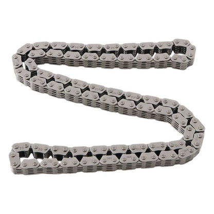 Hot Cams Cam Chain HC82RH2015126_1648471