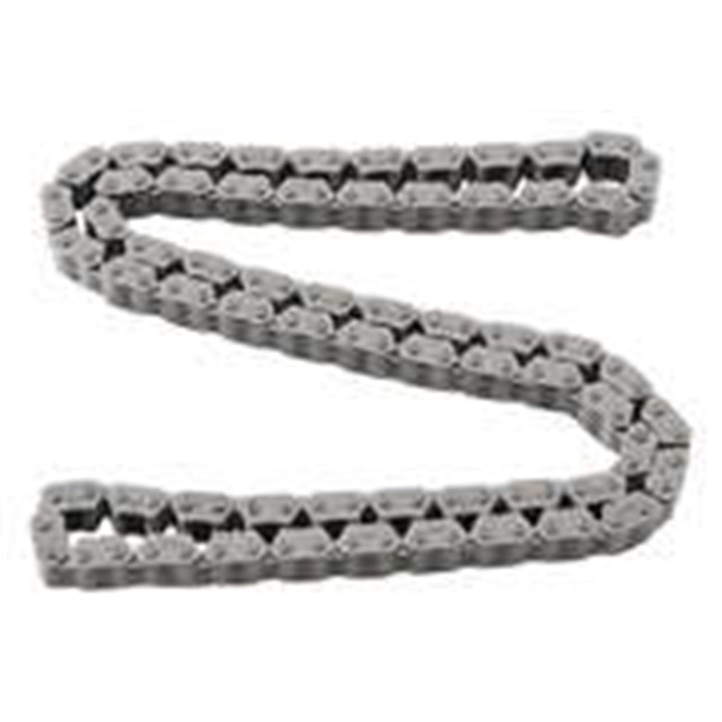 Hot Cams Cam Chain HC82RH2015126_59669