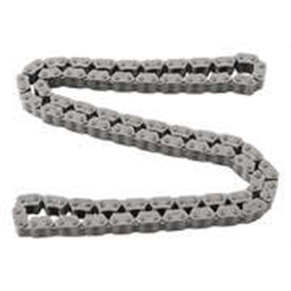 Hot Cams Cam Chain HC82RH2015126_59669