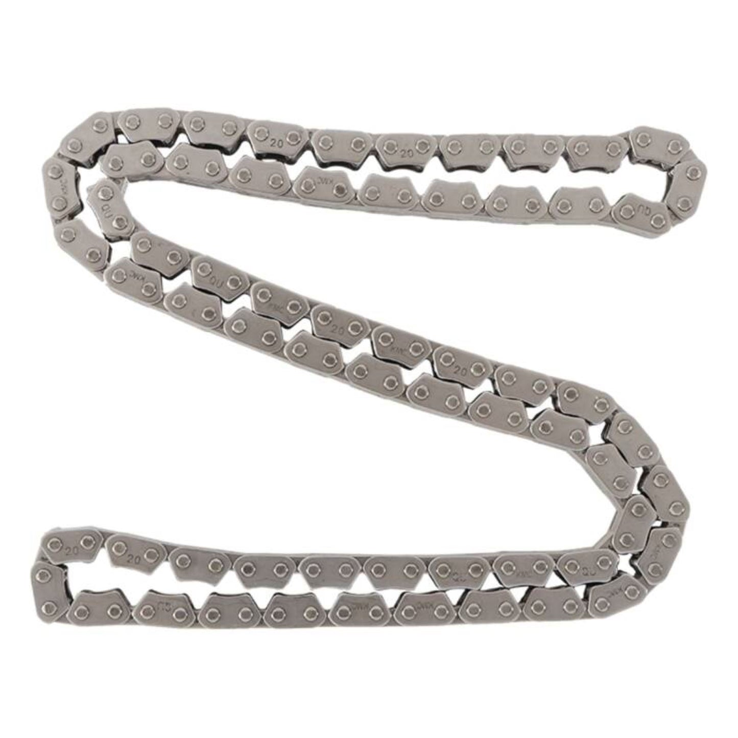 Hot Cams Cam Chain HC82RH2015126_1648472