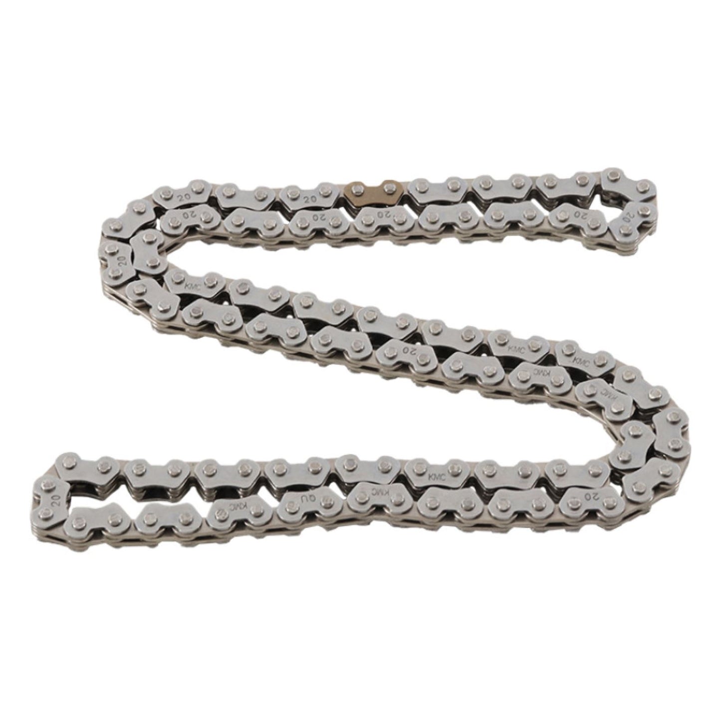 Hot Cams Cam Chain HC92RH2005110_1648399