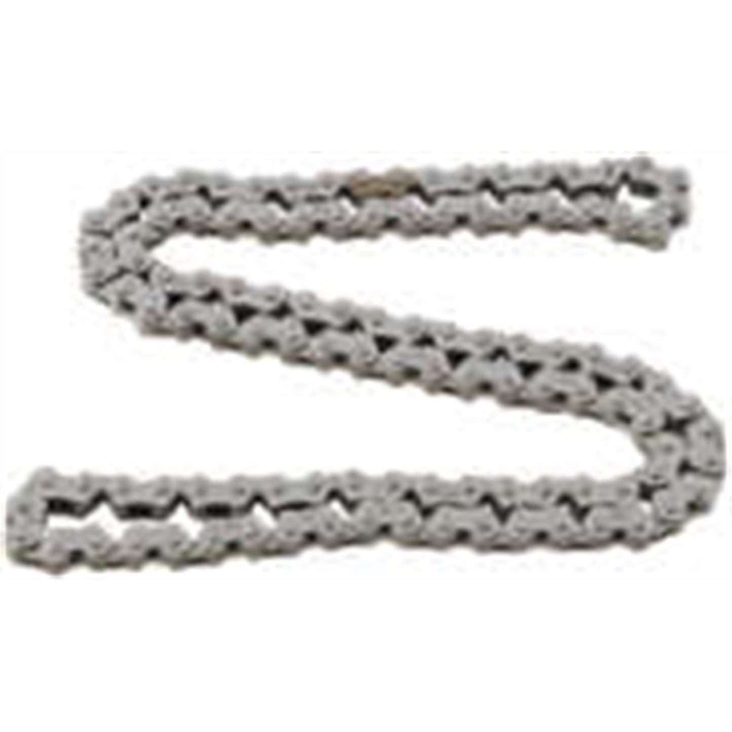 Hot Cams Cam Chain HC92RH2005110_59671