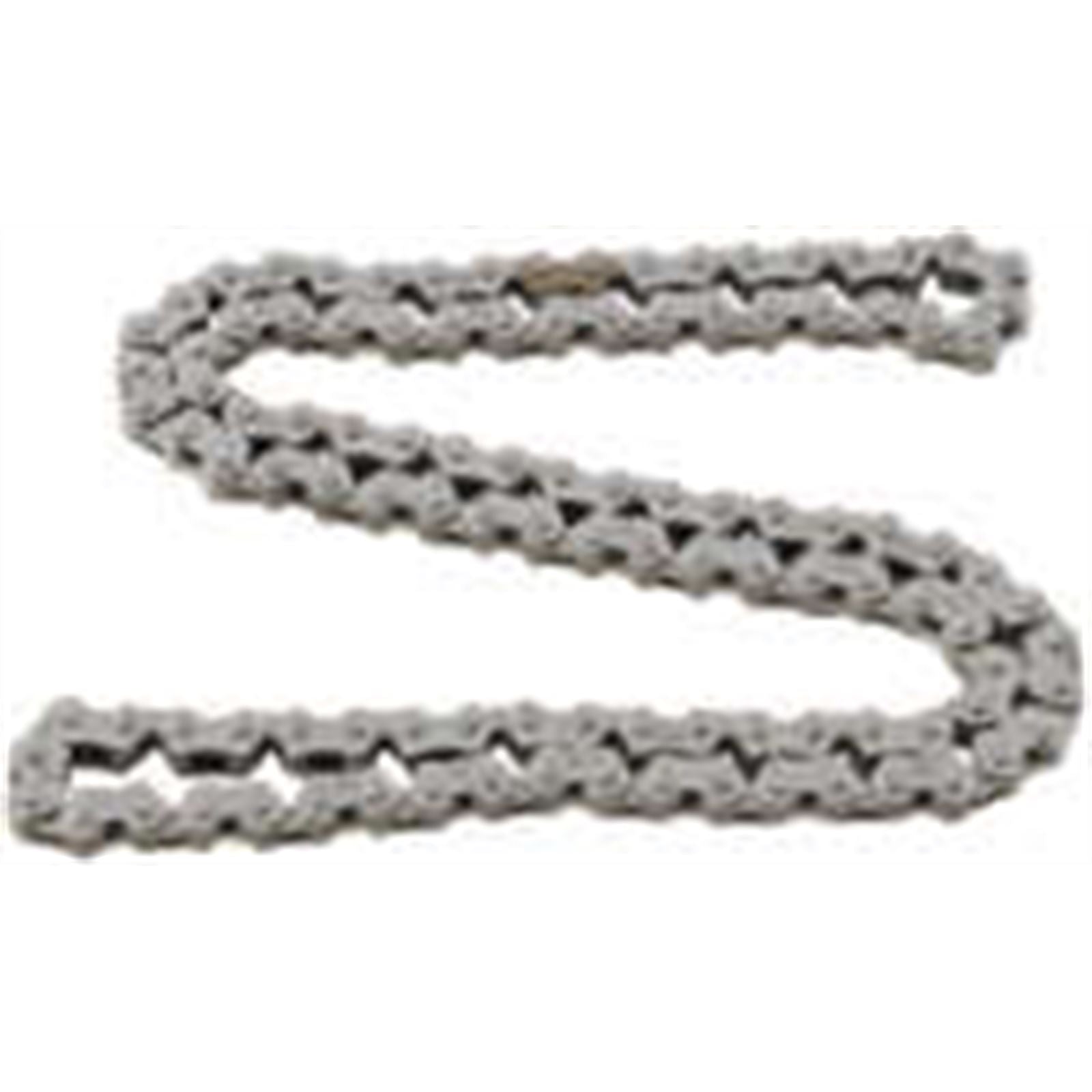 Hot Cams Cam Chain HC92RH2005110_59671