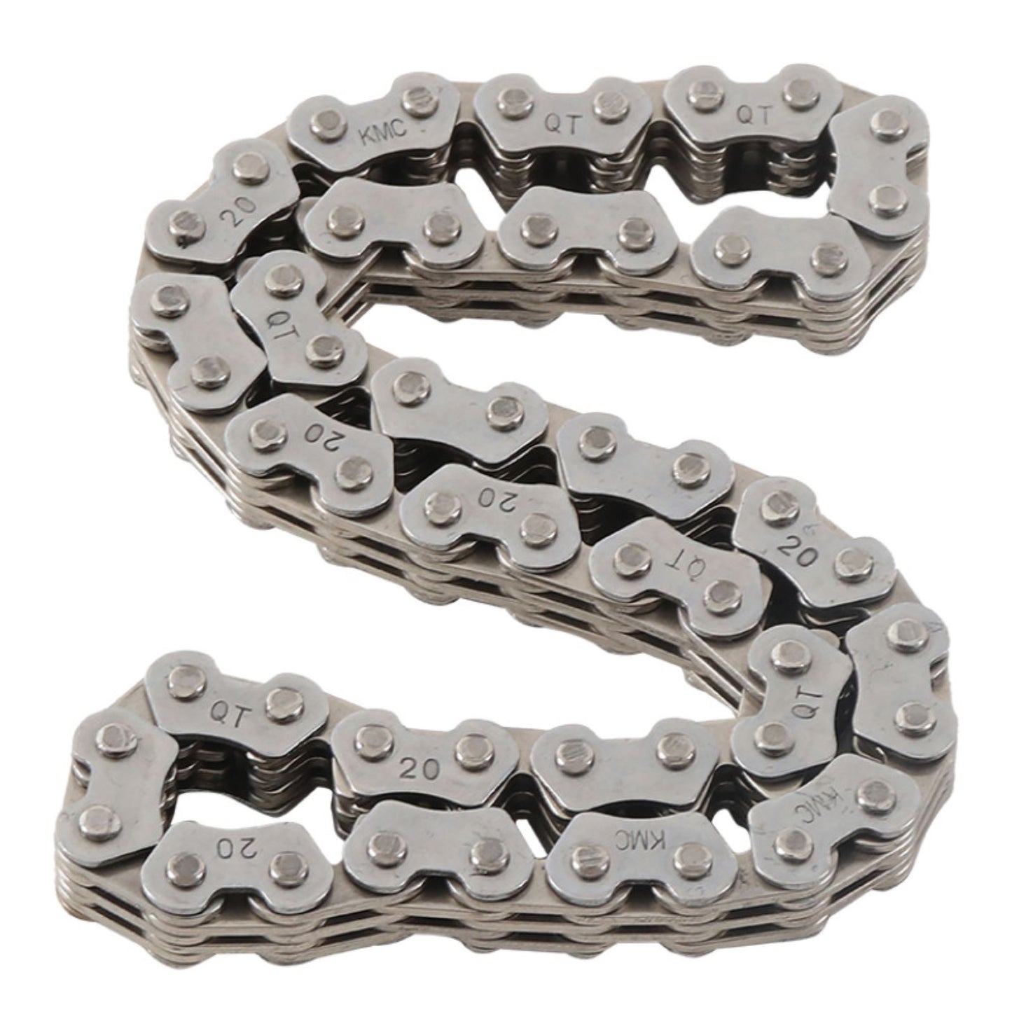Hot Cams Cam Chain HC92RH2010052_1648400