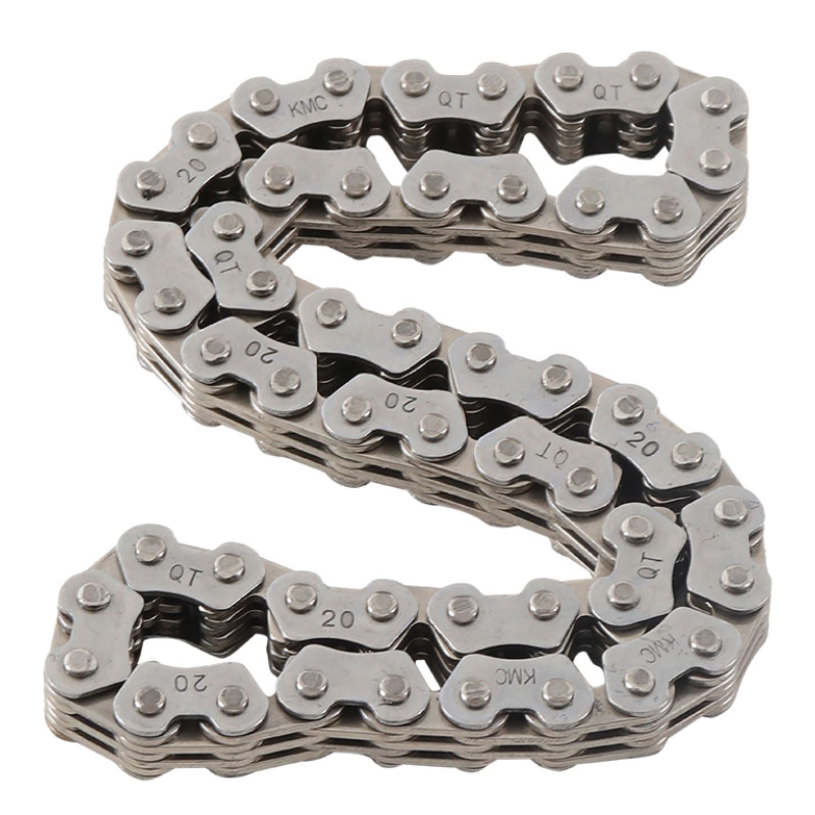 Hot Cams Cam Chain HC92RH2010052_1648400