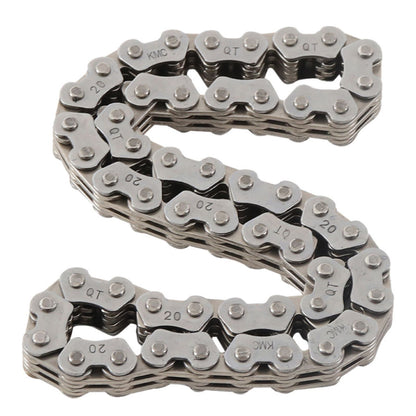 Hot Cams Cam Chain HC92RH2010052_1648400