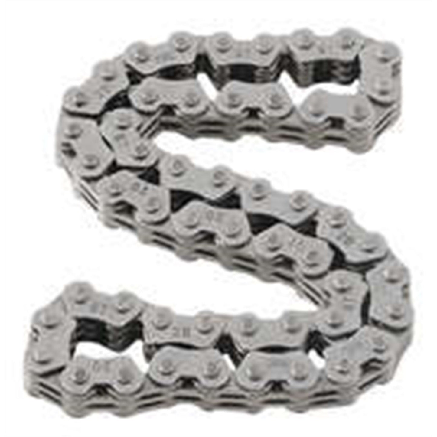 Hot Cams Cam Chain HC92RH2010052_59673