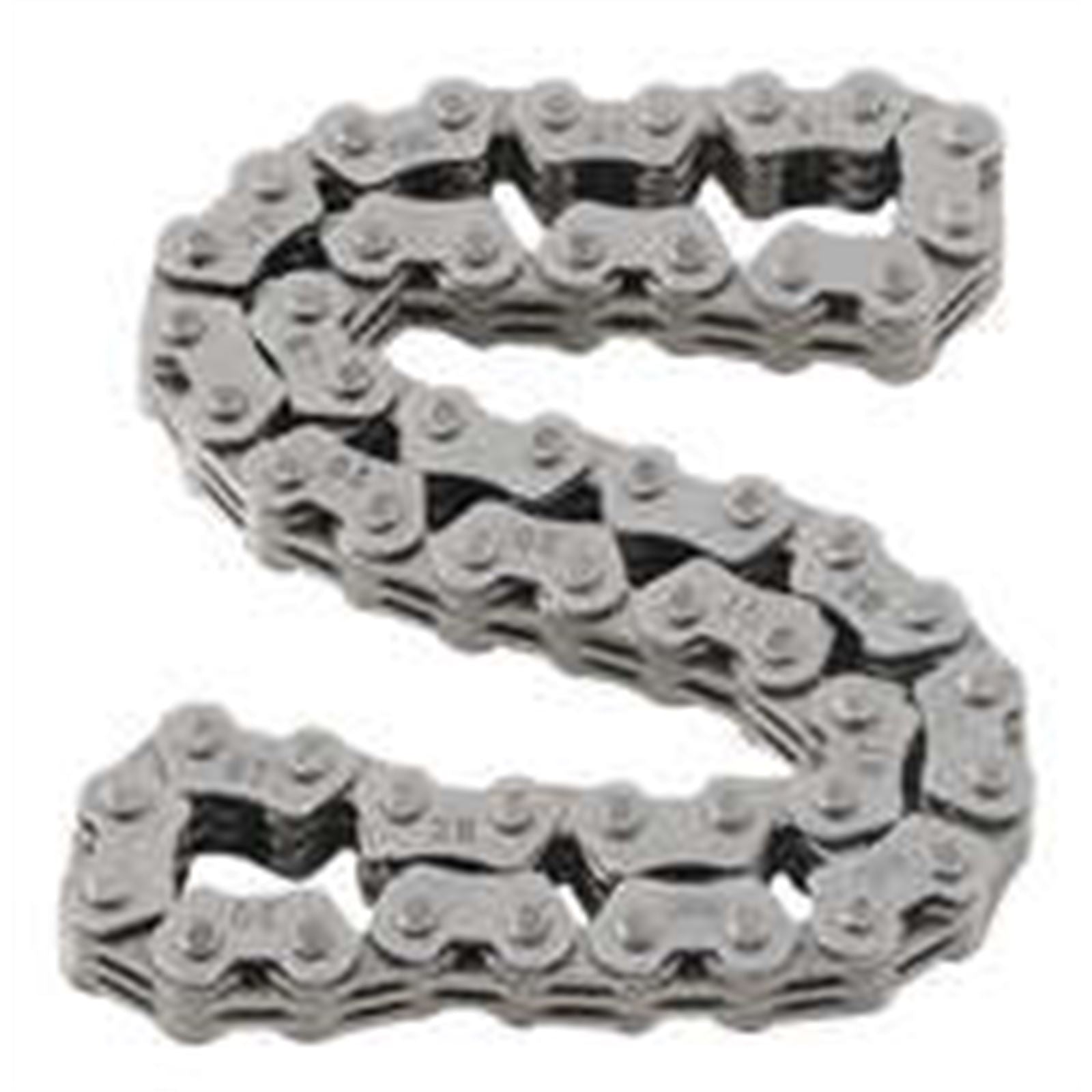 Hot Cams Cam Chain HC92RH2010052_59673