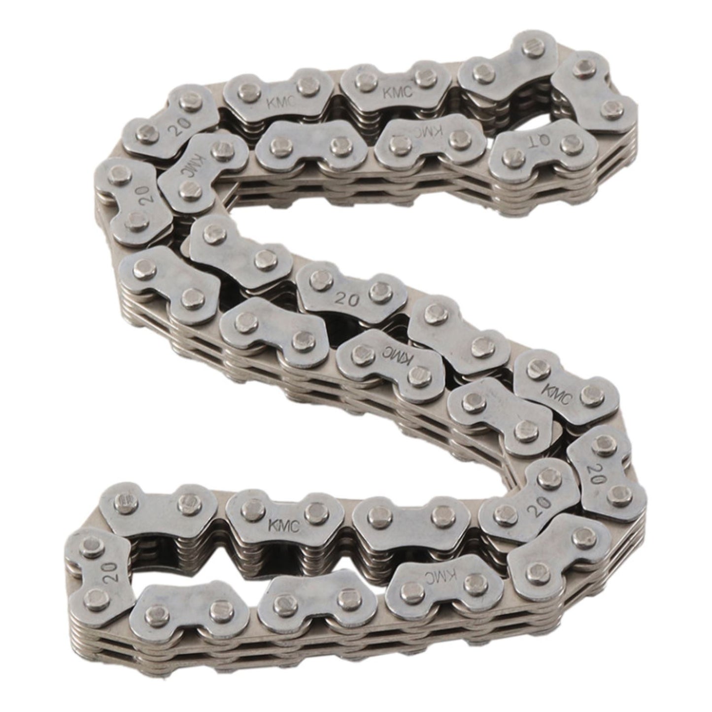 Hot Cams Cam Chain HC92RH2010056_1648489