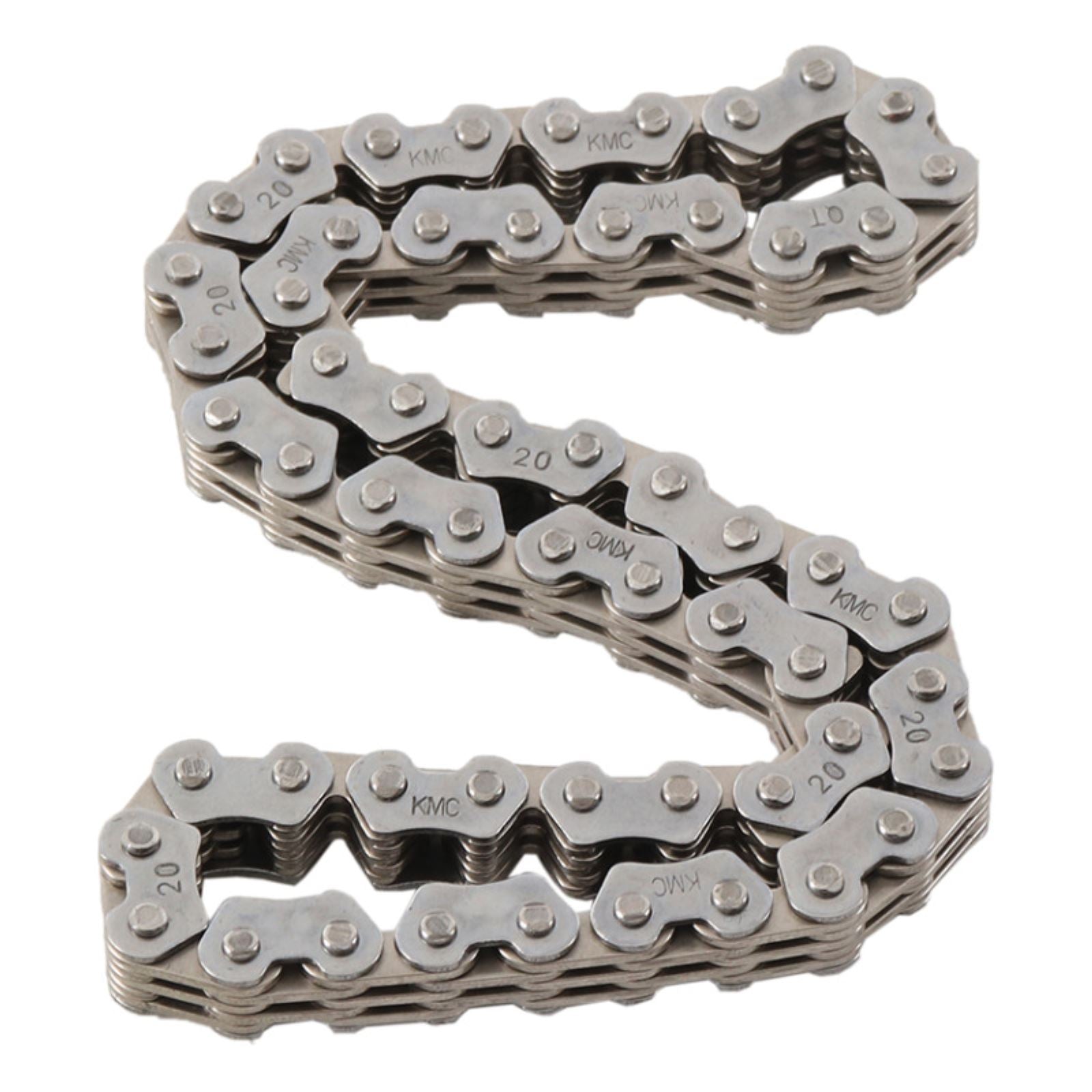Hot Cams Cam Chain HC92RH2010056_1648489