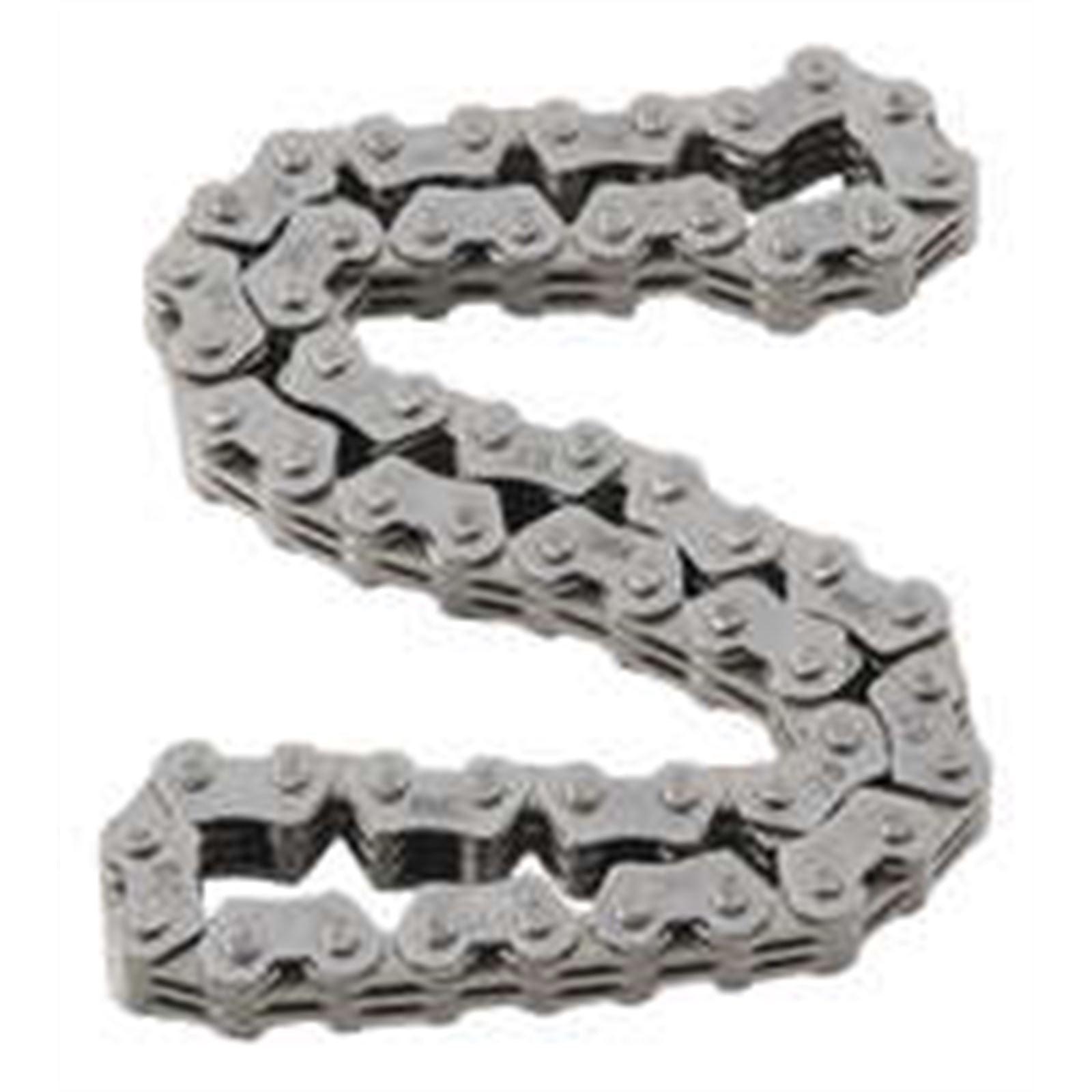 Hot Cams Cam Chain HC92RH2010056_59675