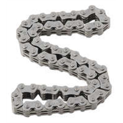Hot Cams Cam Chain HC92RH2010056_59675