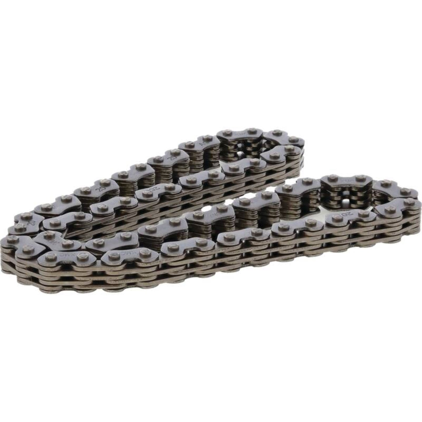 Hot Cams Cam Chain HC92RH2010060_1648476