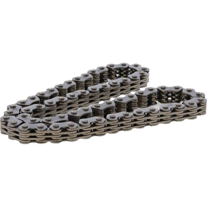 Hot Cams Cam Chain HC92RH2010060_1648476