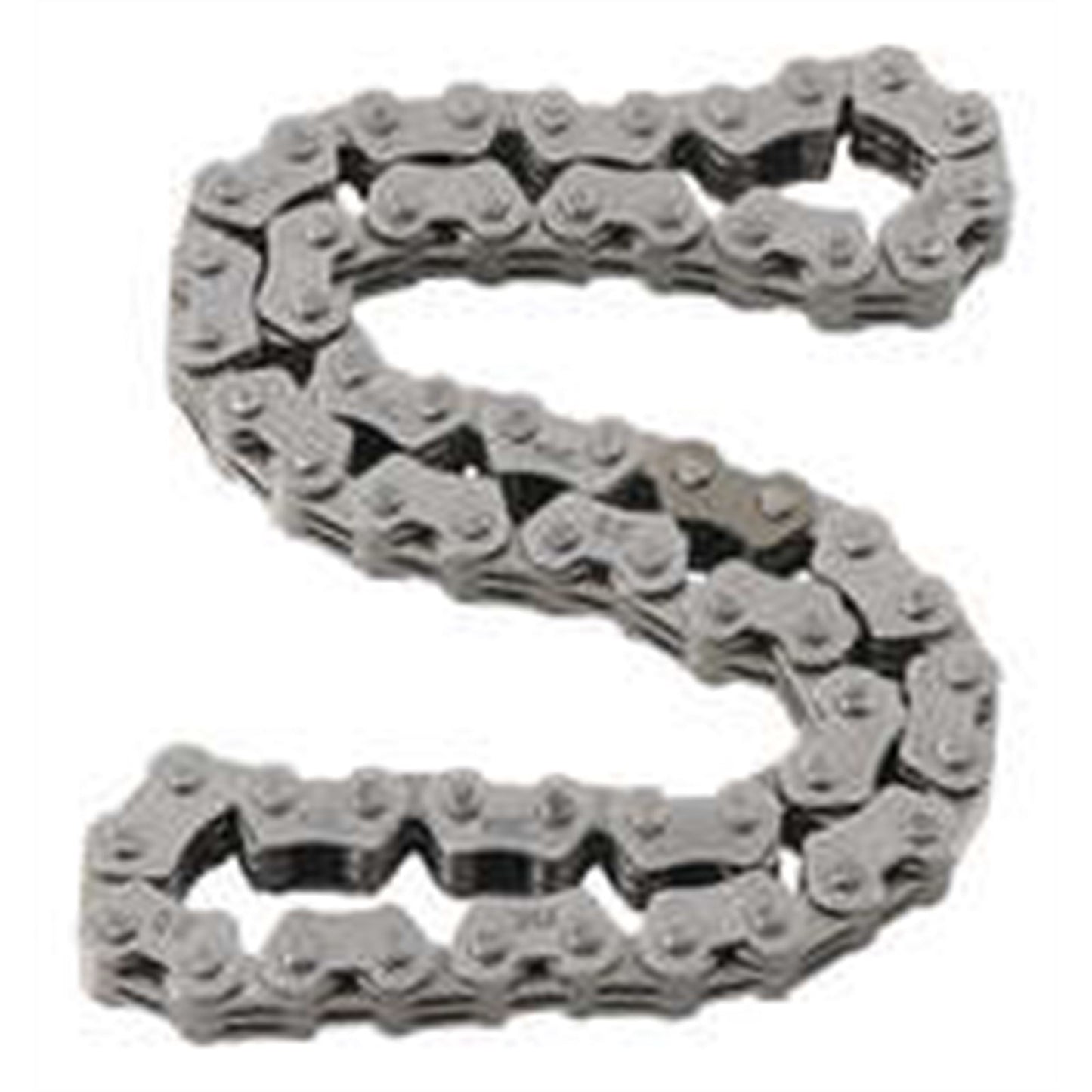 Hot Cams Cam Chain HC92RH2010060_59677