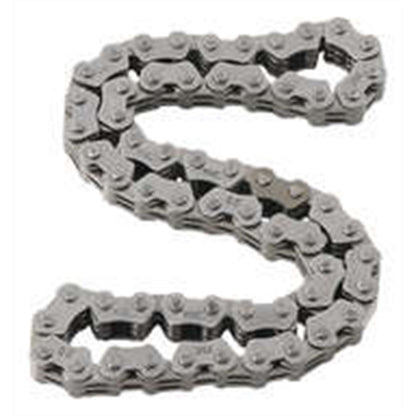 Hot Cams Cam Chain HC92RH2010060_59677