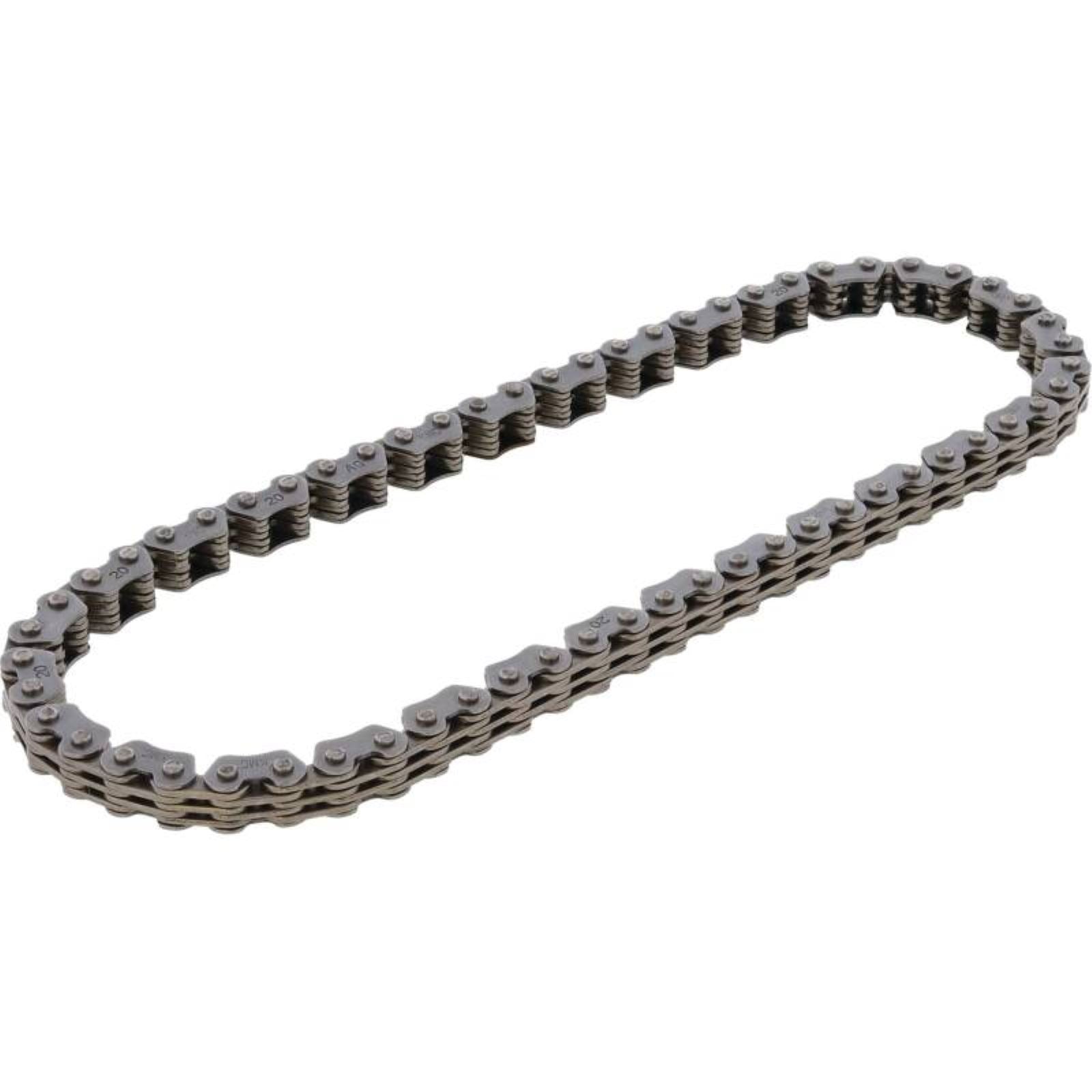 Hot Cams Cam Chain HC92RH2010060_1648477