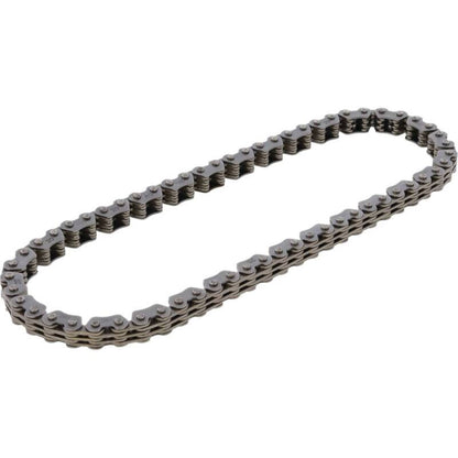 Hot Cams Cam Chain HC92RH2010060_1648477