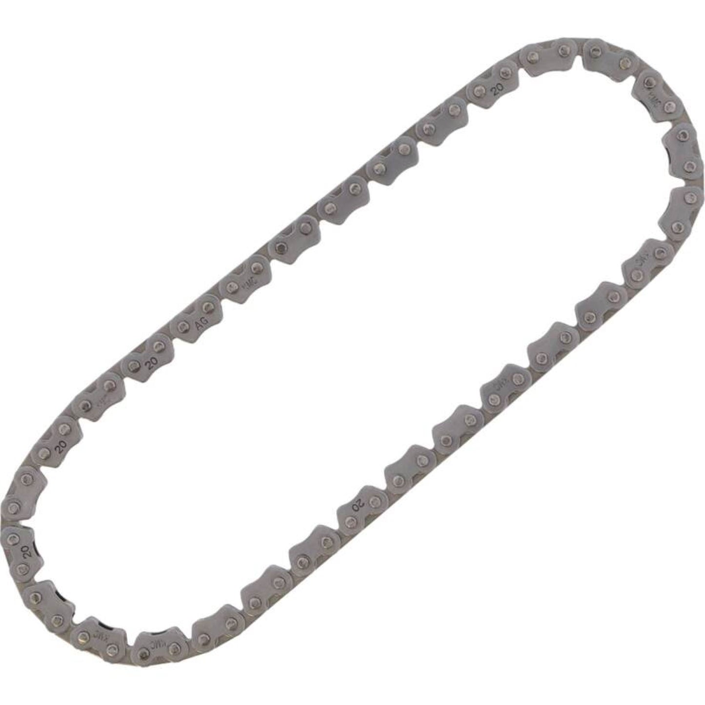 Hot Cams Cam Chain HC92RH2010060_1648478