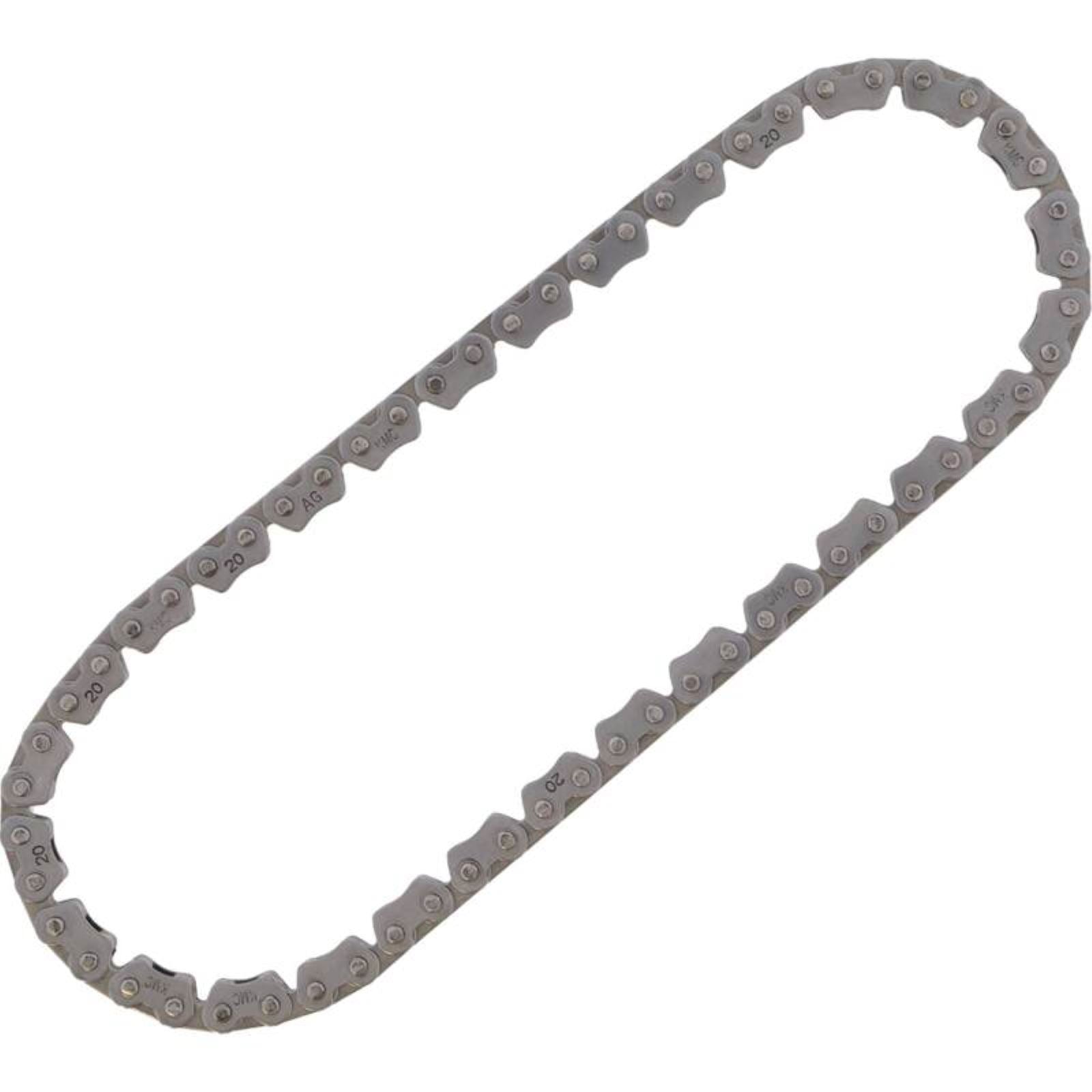 Hot Cams Cam Chain HC92RH2010060_1648478