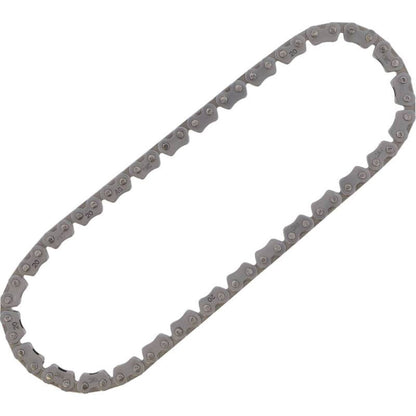 Hot Cams Cam Chain HC92RH2010060_1648478