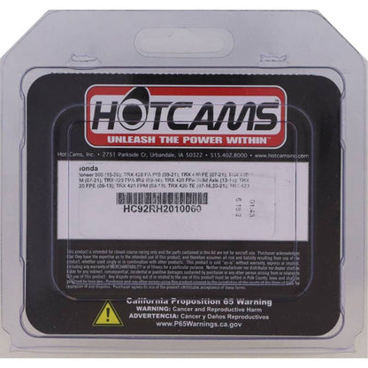Hot Cams Cam Chain HC92RH2010060_1648479