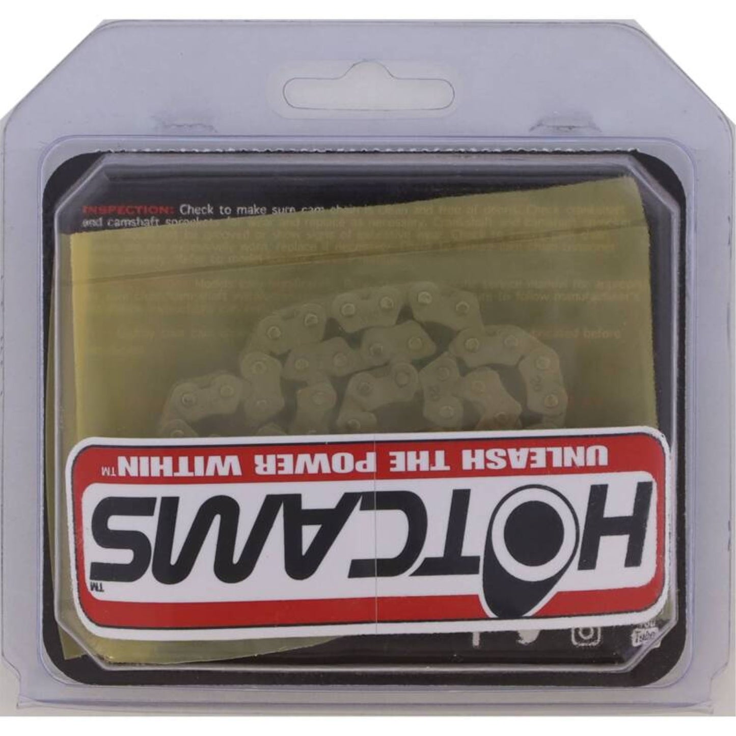 Hot Cams Cam Chain HC92RH2010060_1648480