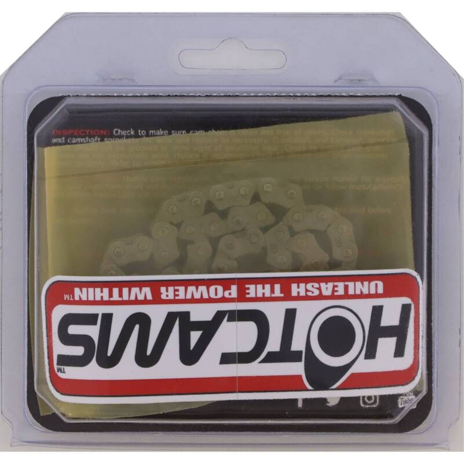 Hot Cams Cam Chain HC92RH2010060_1648480