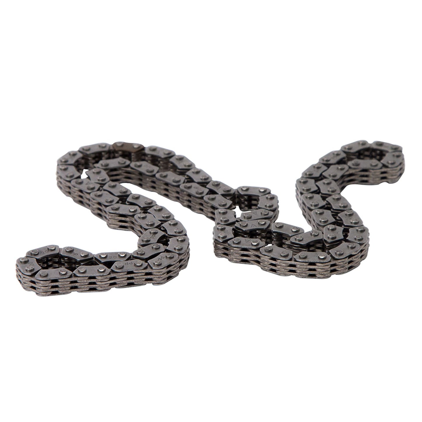 Hot Cams Cam Chain HC92RH2010092_59679