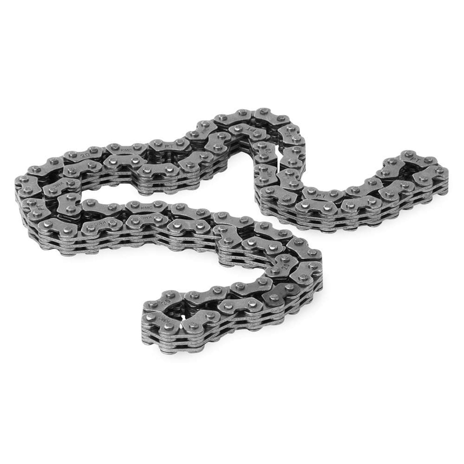 Hot Cams Cam Chain HC92RH2010104_59680