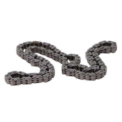 Hot Cams Cam Chain HC92RH2010104_59681