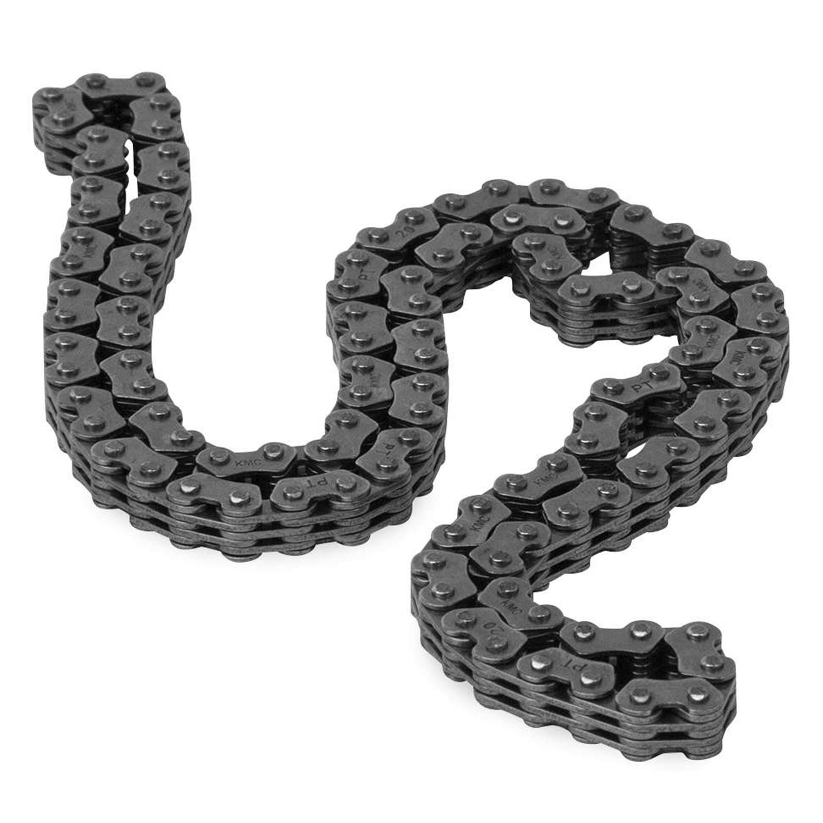 Hot Cams Cam Chain HC92RH2010110_59682